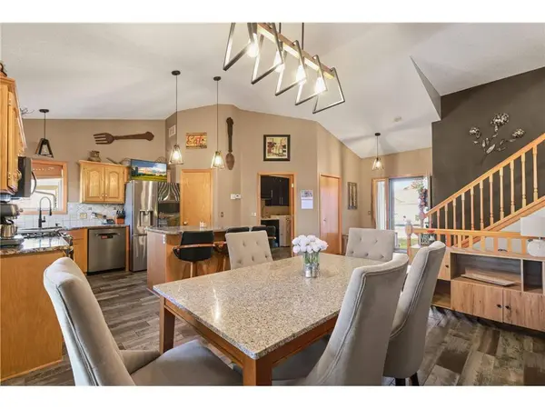 2098 128th Ln NE, Blaine, MN 55449-5040