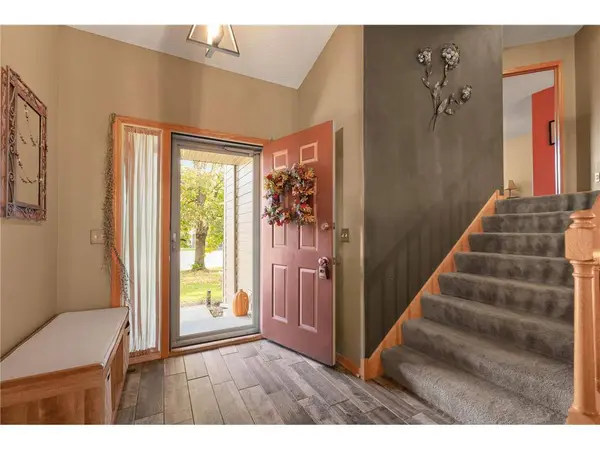 2098 128th Ln NE, Blaine, MN 55449-5040