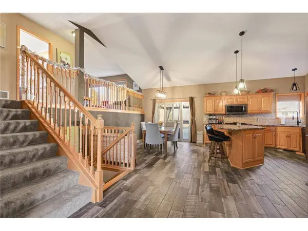 2098 128th Ln NE, Blaine, MN 55449-5040