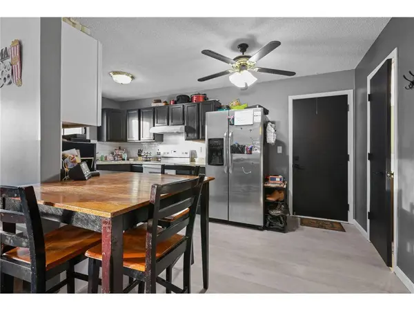 5674 Brandlwood Ct #54, St Paul, MN 55110-2294