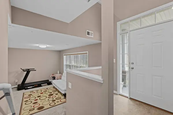 11920 Emery Village DR N, Champlin, MN 55316
