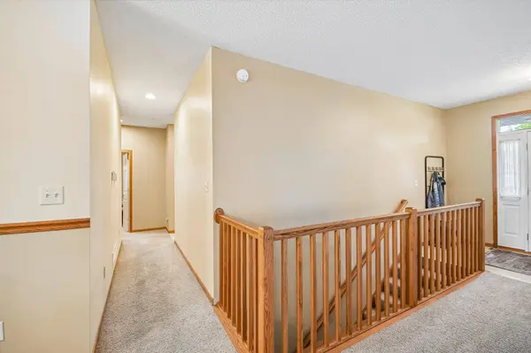 6624 145th CIR N, Hugo, MN 55038