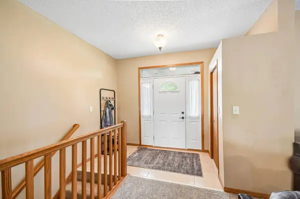 6624 145th CIR N, Hugo, MN 55038