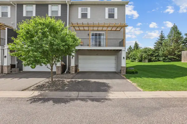11920 Emery Village DR N, Champlin, MN 55316