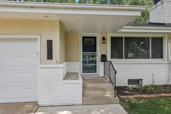 5518 Regent AVE N, Minneapolis, MN 55429