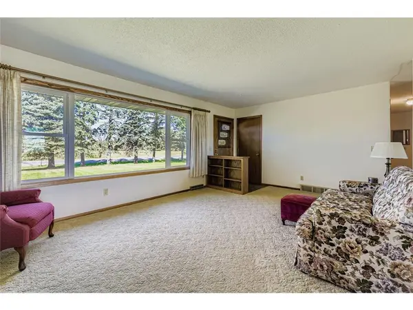 460 County Road 5 NW, Isanti, MN 55040-8009