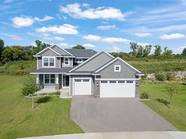 8907 Foust Ln, Rockford, MN 55373-7502
