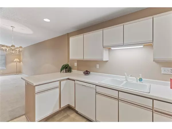 Albertville, MN 55301-8707,5598 Kalland Ave NE