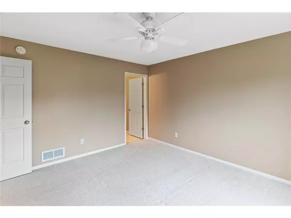 Albertville, MN 55301-8707,5598 Kalland Ave NE