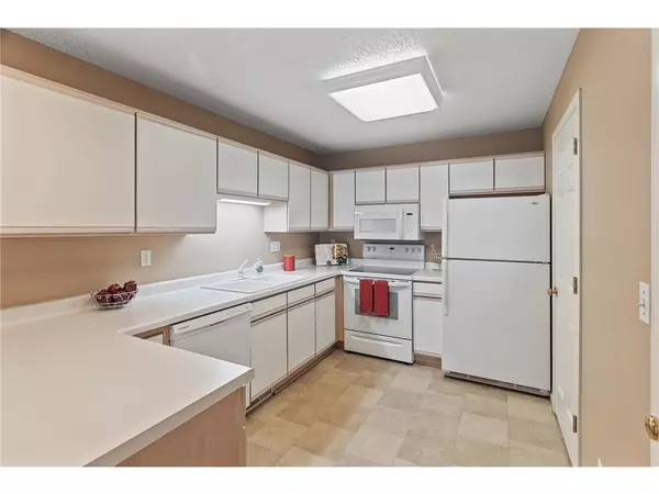 Albertville, MN 55301-8707,5598 Kalland Ave NE