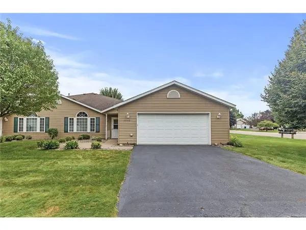5598 Kalland Ave NE, Albertville, MN 55301-8707