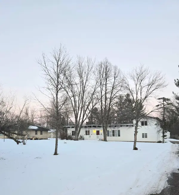 7836 W River RD, Minneapolis, MN 55444