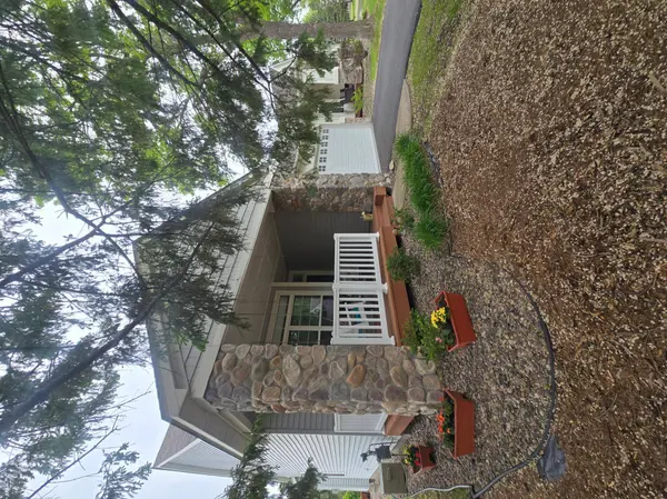 15066 Dundee AVE, Apple Valley, MN 55124