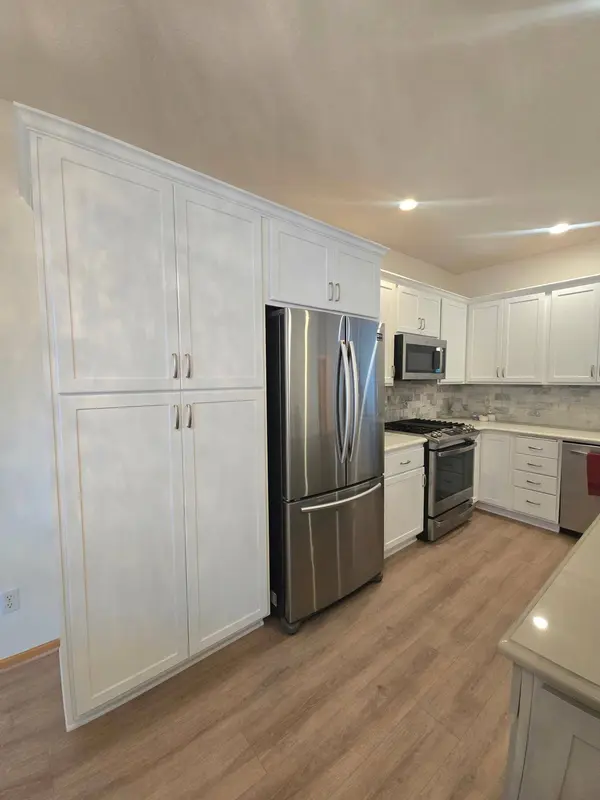 15066 Dundee AVE, Apple Valley, MN 55124