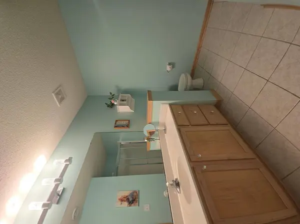 15066 Dundee AVE, Apple Valley, MN 55124