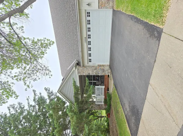 15066 Dundee AVE, Apple Valley, MN 55124