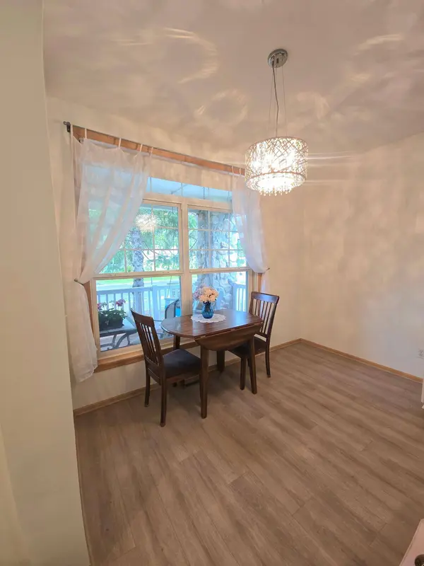 15066 Dundee AVE, Apple Valley, MN 55124