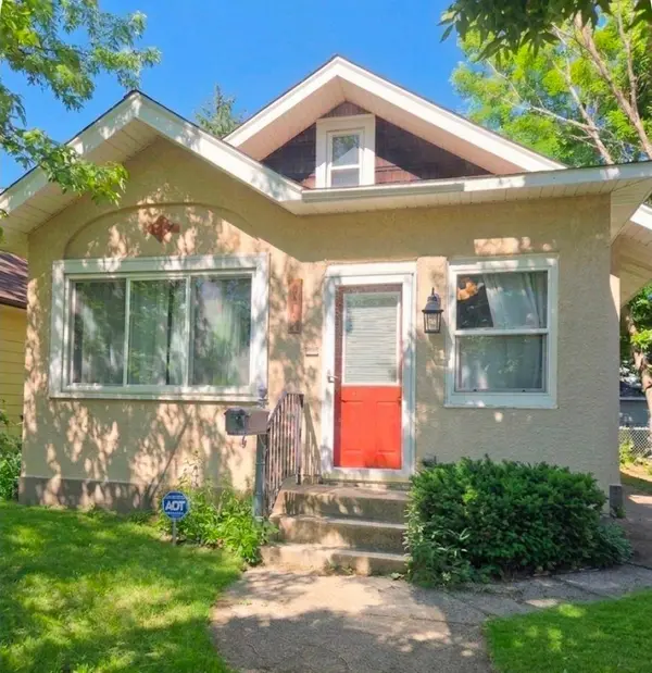 4016 26th AVE S, Minneapolis, MN 55406