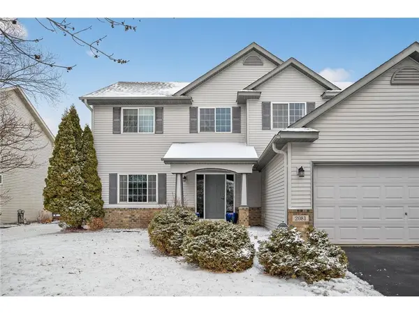 2081 Silver St, Waconia, MN 55387-8606