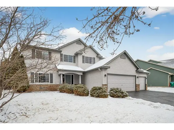2081 Silver St, Waconia, MN 55387-8606