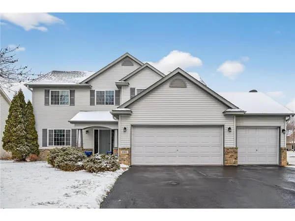 2081 Silver St, Waconia, MN 55387-8606