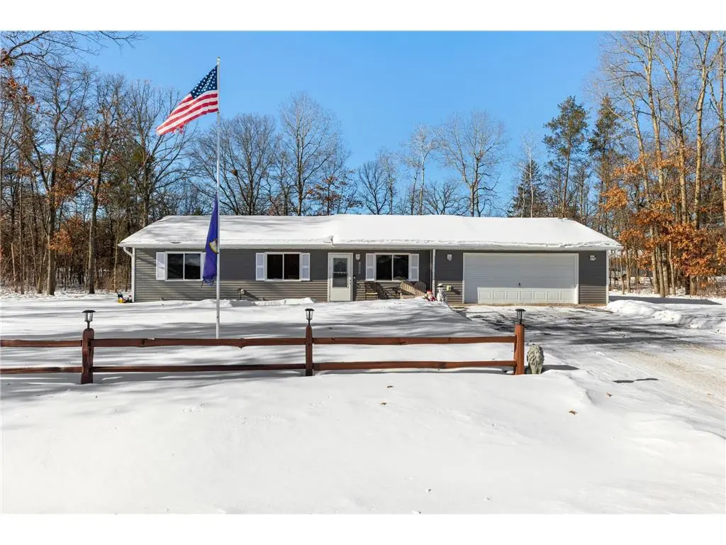 12665 Chestnut Dr, Baxter, MN 56425-9734