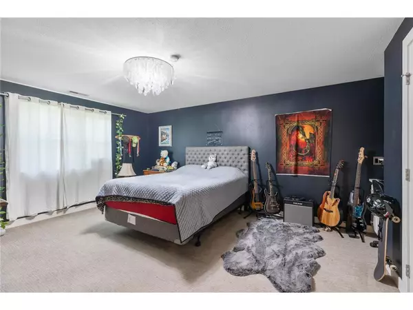 Perham, MN 56573-2200,1056 E Lakeside Est