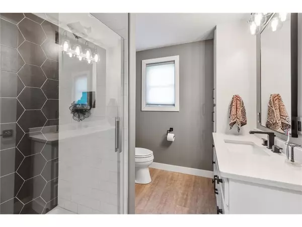 Perham, MN 56573-2200,1056 E Lakeside Est