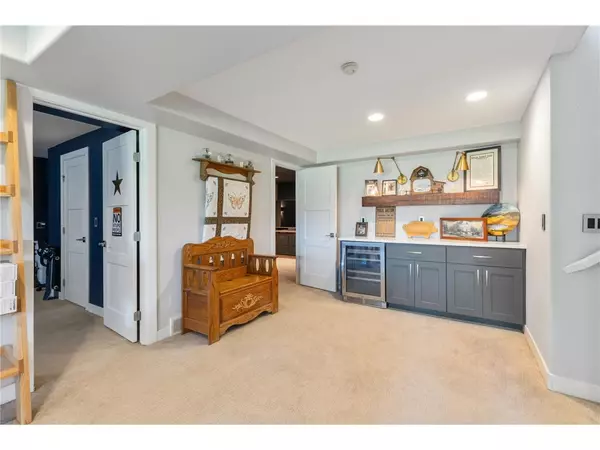 Perham, MN 56573-2200,1056 E Lakeside Est