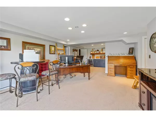 Perham, MN 56573-2200,1056 E Lakeside Est