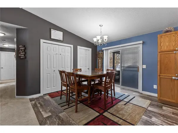 12665 Chestnut Dr, Baxter, MN 56425-9734