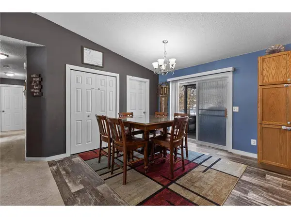 12665 Chestnut Dr, Baxter, MN 56425-9734