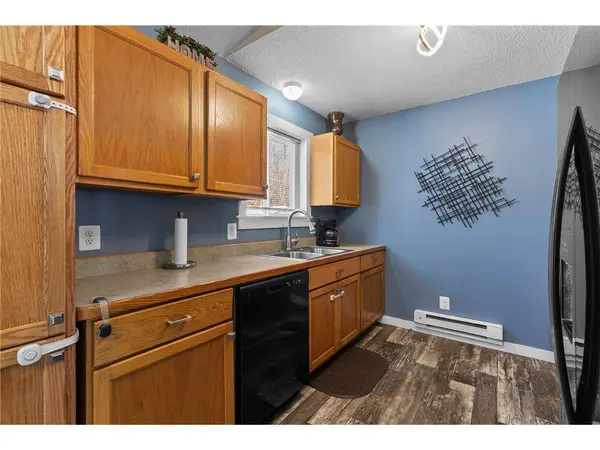 12665 Chestnut Dr, Baxter, MN 56425-9734