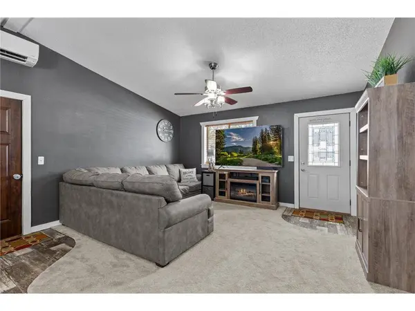 12665 Chestnut Dr, Baxter, MN 56425-9734
