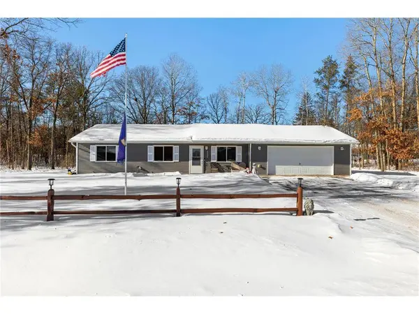 12665 Chestnut Dr, Baxter, MN 56425-9734
