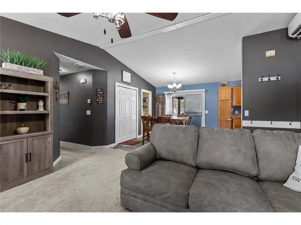 12665 Chestnut Dr, Baxter, MN 56425-9734