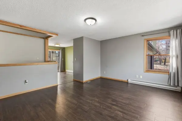 11391 Allord ST, Brainerd, MN 56401