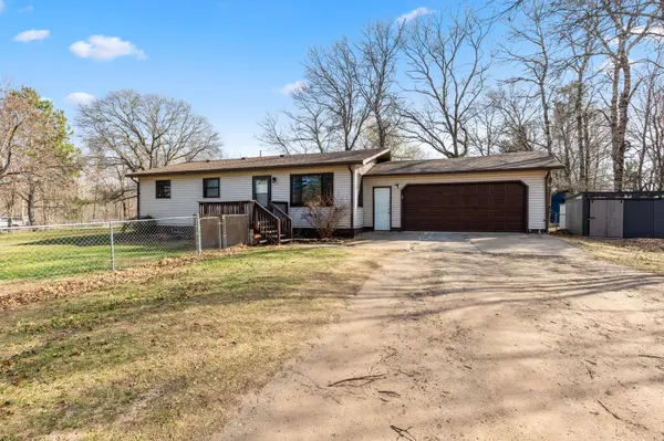11391 Allord ST, Brainerd, MN 56401
