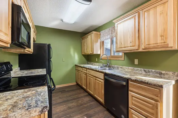 11391 Allord ST, Brainerd, MN 56401