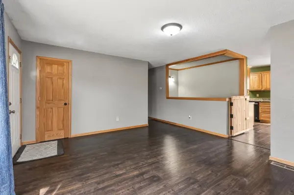 11391 Allord ST, Brainerd, MN 56401