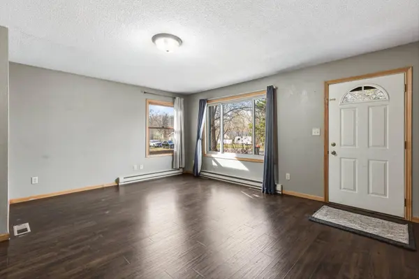 11391 Allord ST, Brainerd, MN 56401