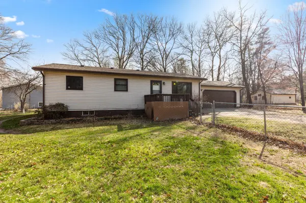 11391 Allord ST, Brainerd, MN 56401