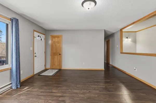 11391 Allord ST, Brainerd, MN 56401