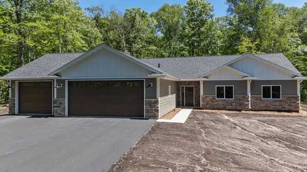 35540 Bonnie Lakes RD