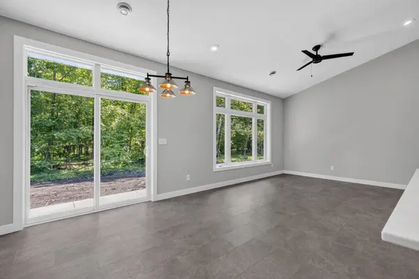 35540 Bonnie Lakes RD, Crosslake, MN 56442