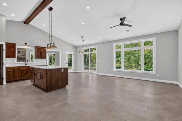 35540 Bonnie Lakes RD, Crosslake, MN 56442
