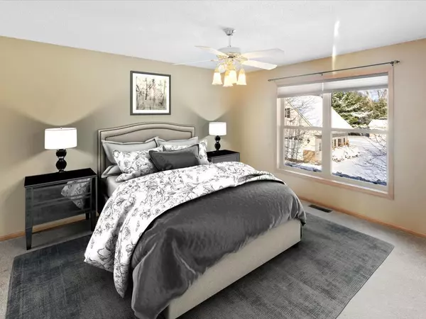 Andover, MN 55304-1706,4907 170th Ave NW