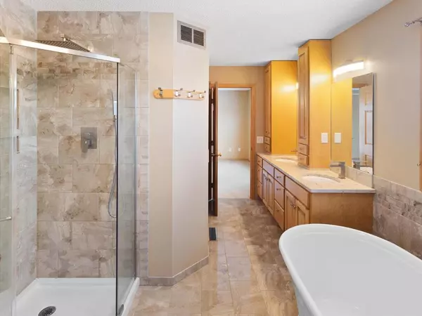 Andover, MN 55304-1706,4907 170th Ave NW