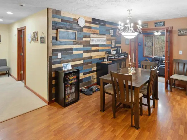 454 Little Falls Dr, Amery, WI 54001-2810