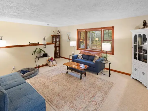 454 Little Falls Dr, Amery, WI 54001-2810